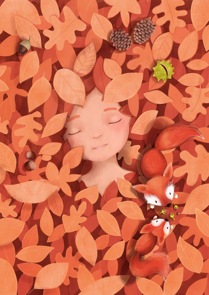 Soline, enfant des saisons 6.webp