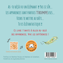 Capture d’écran 2025-04-24 à 13.00.12.webp