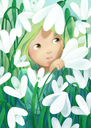 Soline, enfant des saisons 10.webp