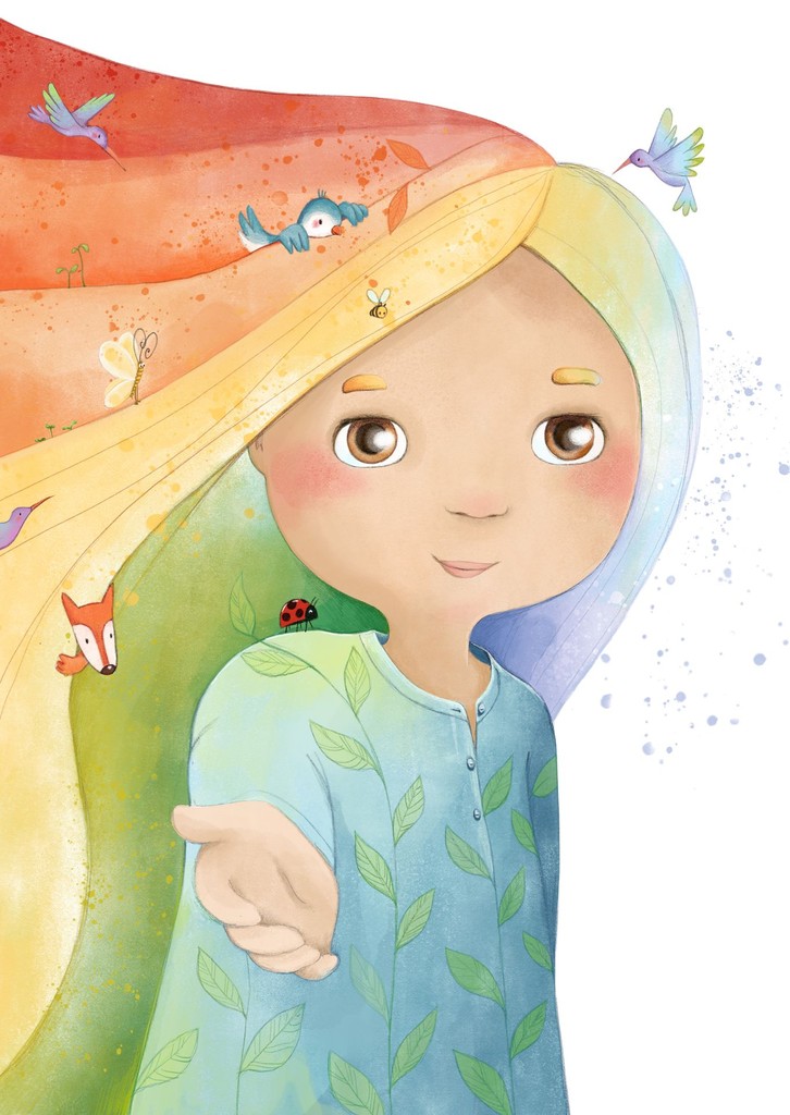 Soline, enfant des saisons 13.webp