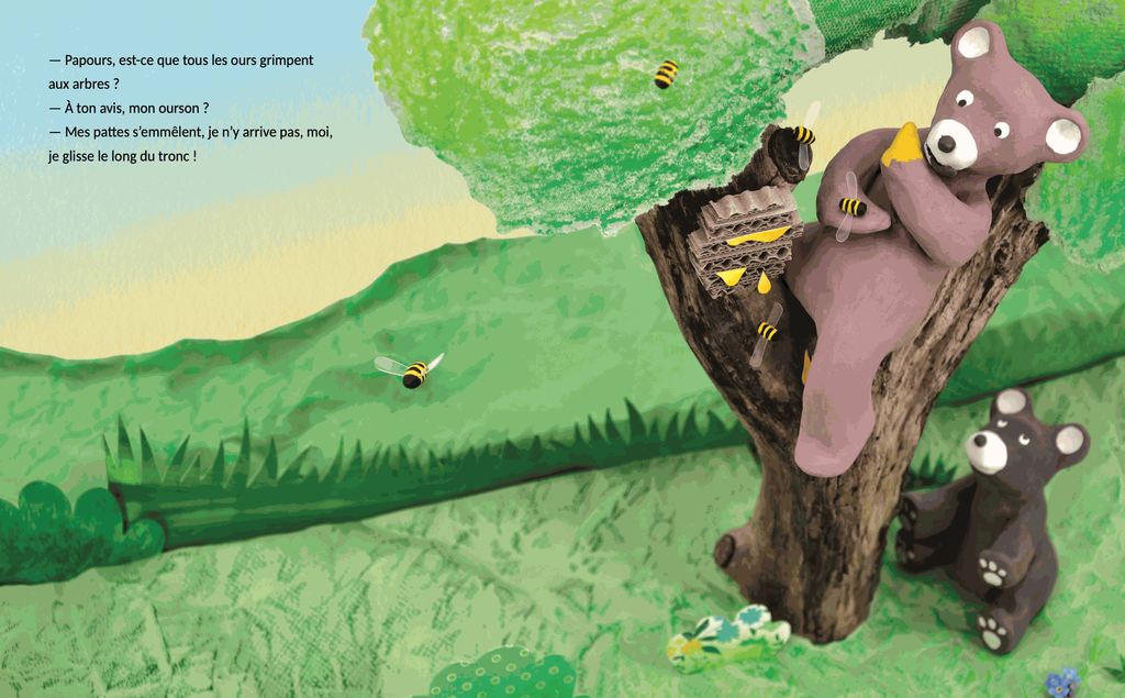 Capture d’écran 2025-10-24 à 17.30.15.webp