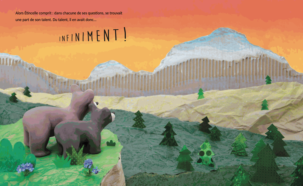 Capture d’écran 2025-10-24 à 17.32.15.webp