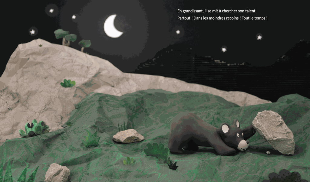 Capture d’écran 2025-10-24 à 17.31.21.webp