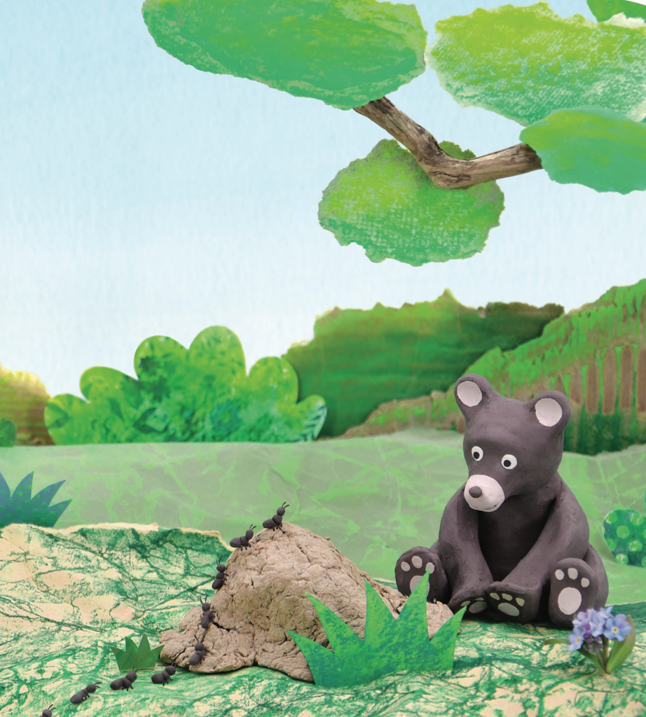 Capture d’écran 2025-10-24 à 17.31.07.webp