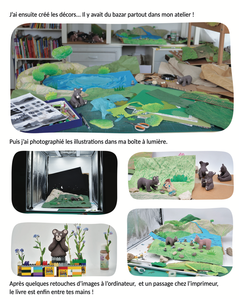 Capture d’écran 2025-10-24 à 17.32.36.webp