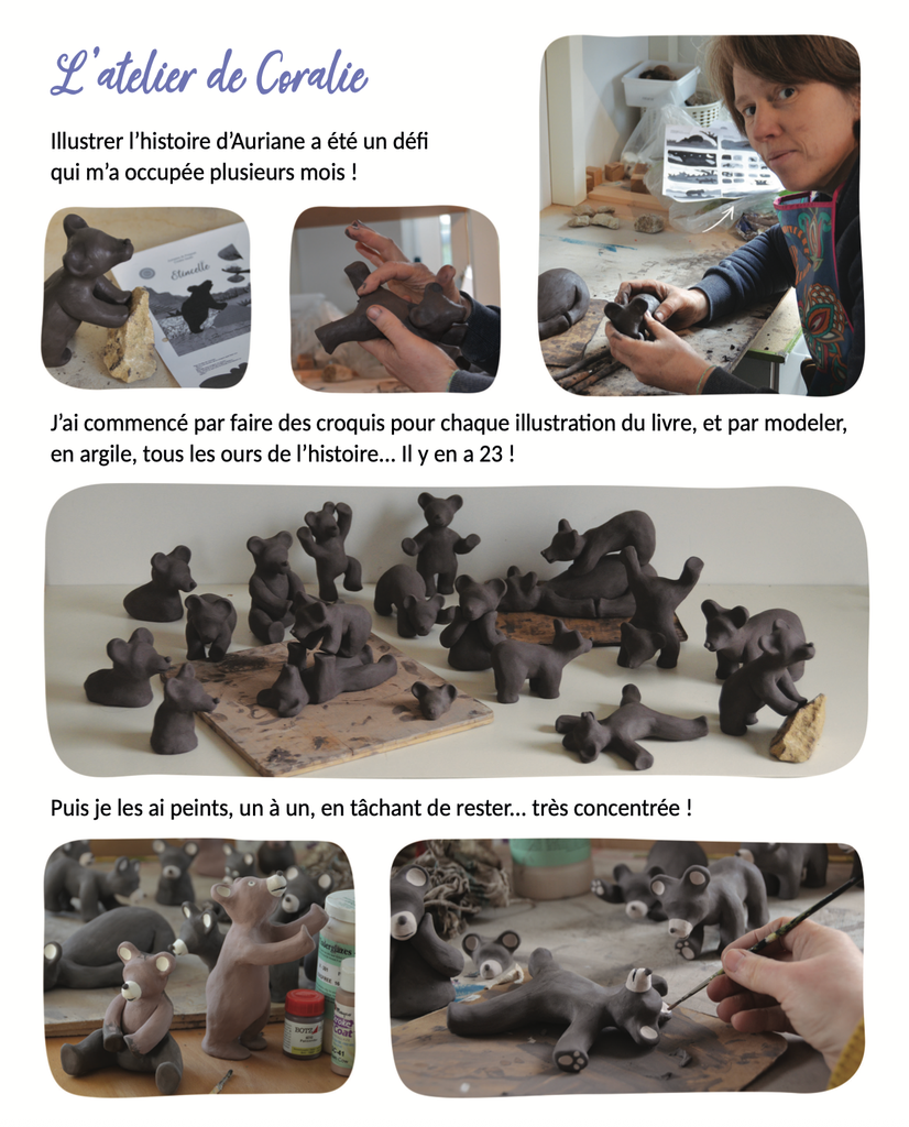 Capture d’écran 2025-10-24 à 17.32.28.webp