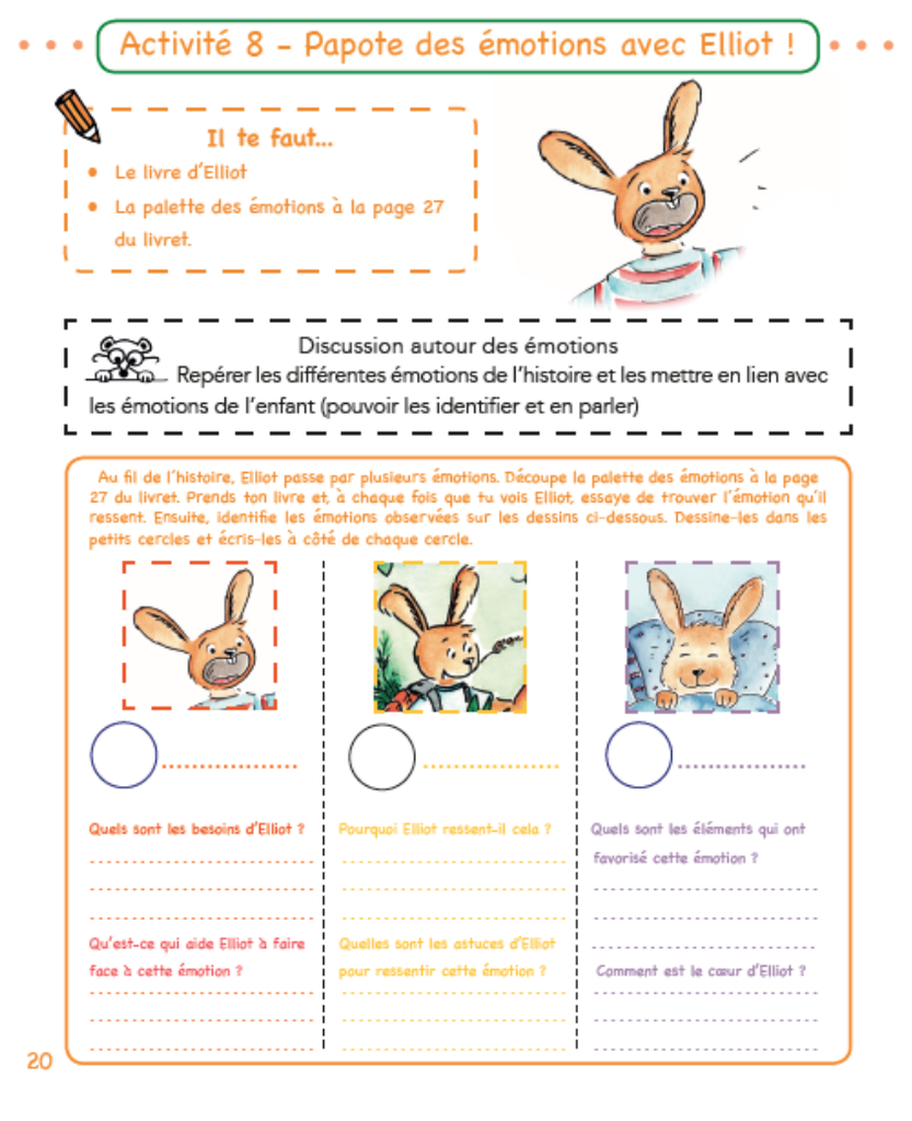 Capture d’écran 2025-04-24 à 13.30.17.webp