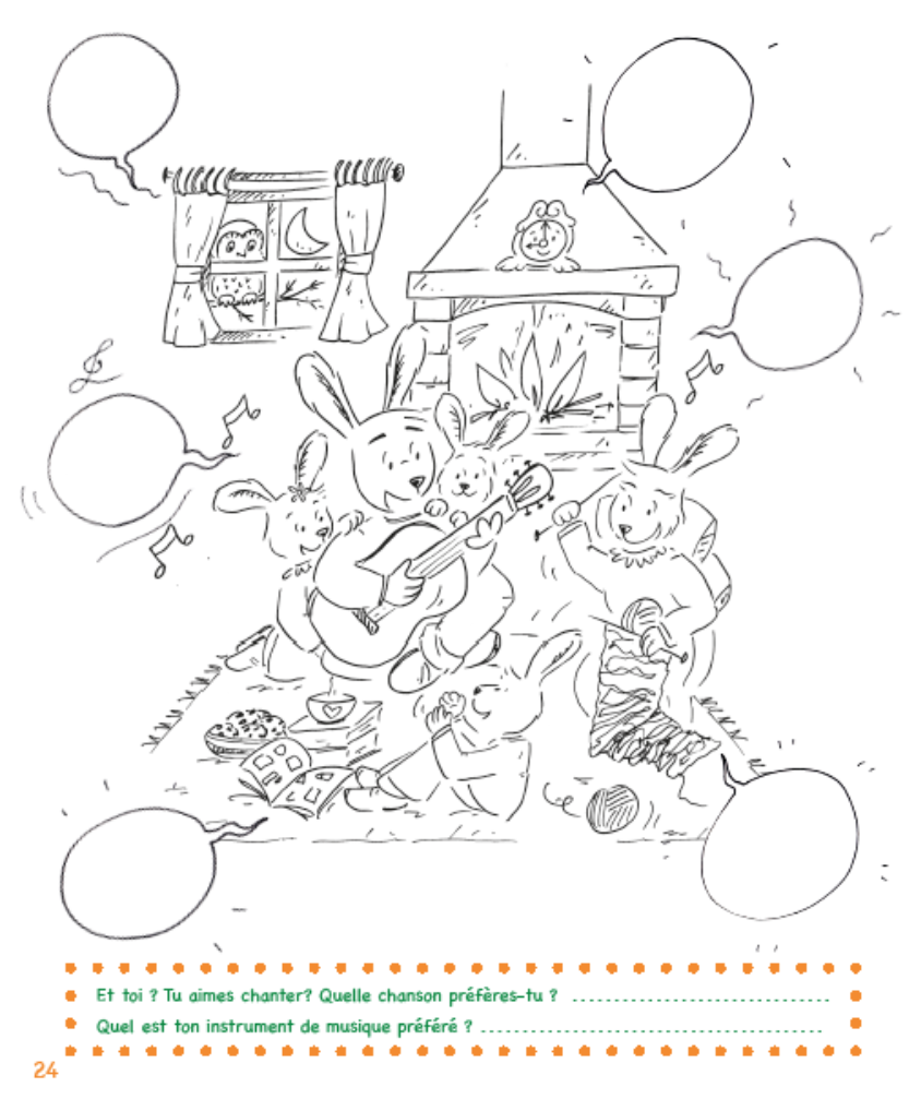 Capture d’écran 2025-04-24 à 13.30.33.webp