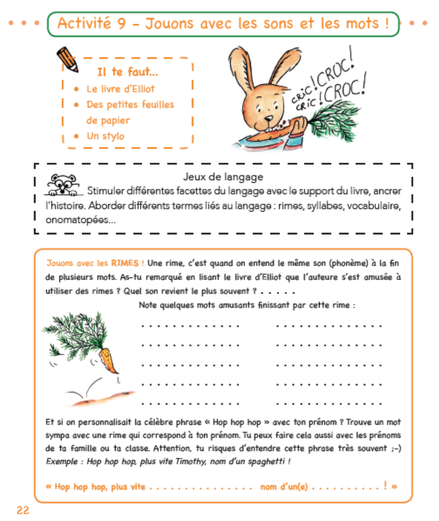 Capture d’écran 2025-04-24 à 13.30.25.webp