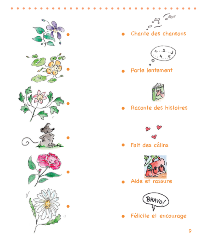 Capture d’écran 2025-04-24 à 13.31.35.webp