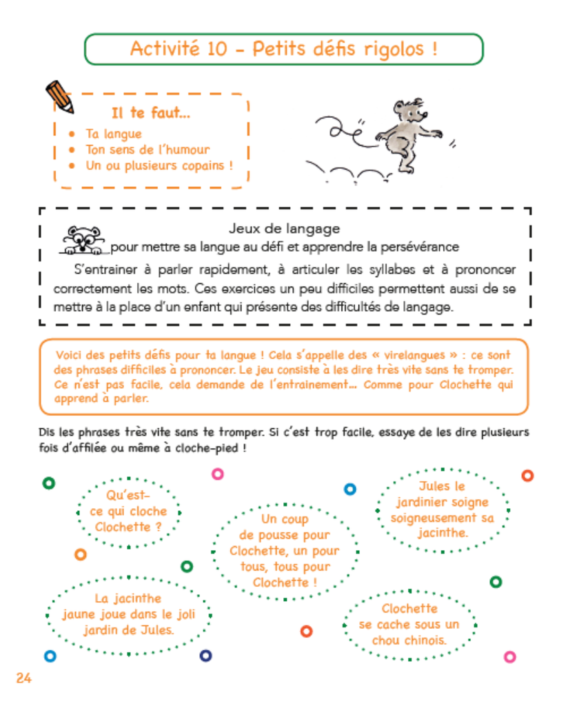 Capture d’écran 2025-04-24 à 13.31.43.webp