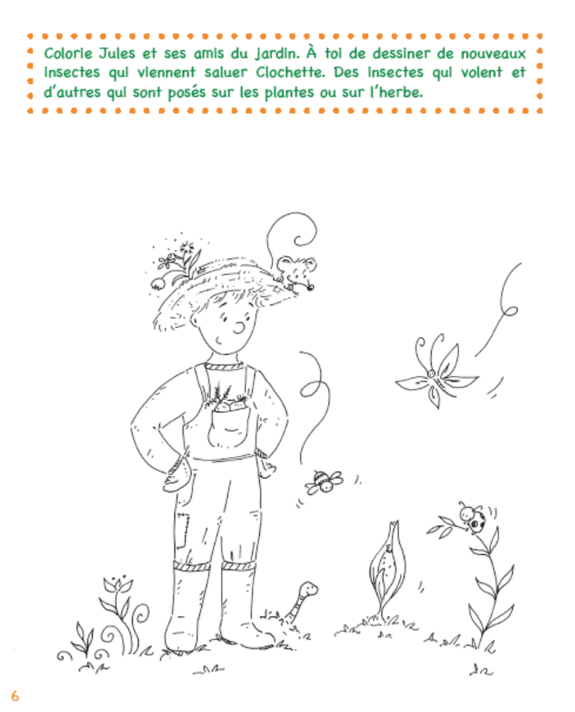 Capture d’écran 2025-04-24 à 13.31.27.webp