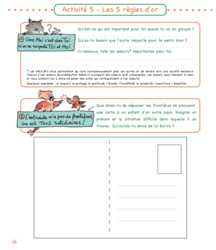 Capture d’écran 2025-04-24 à 13.32.52.webp