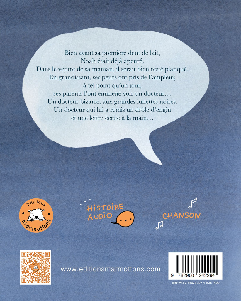 4eme Couv Brumisapeur HD.webp