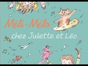 youtube - [Video]