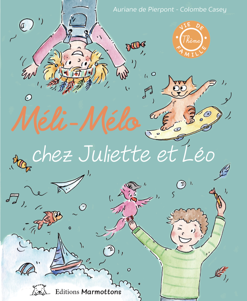 couverture.webp