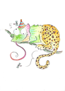 5.2..webp