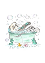 1.2..webp