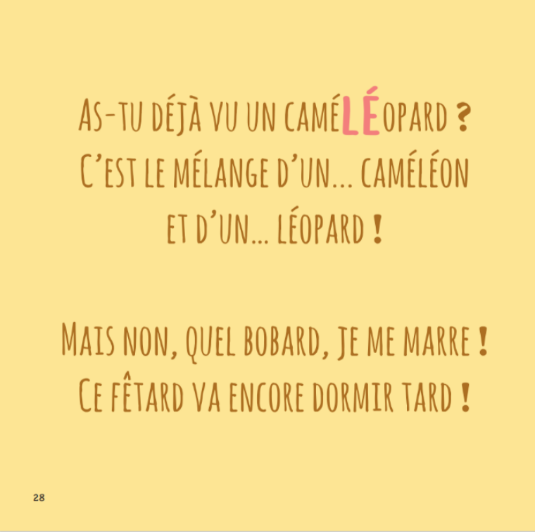 5.1..webp