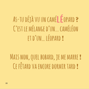 5.1..webp
