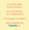6.webp