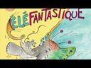 youtube - [Video]