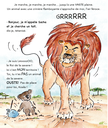 sacha 5.webp