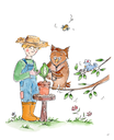 4.webp