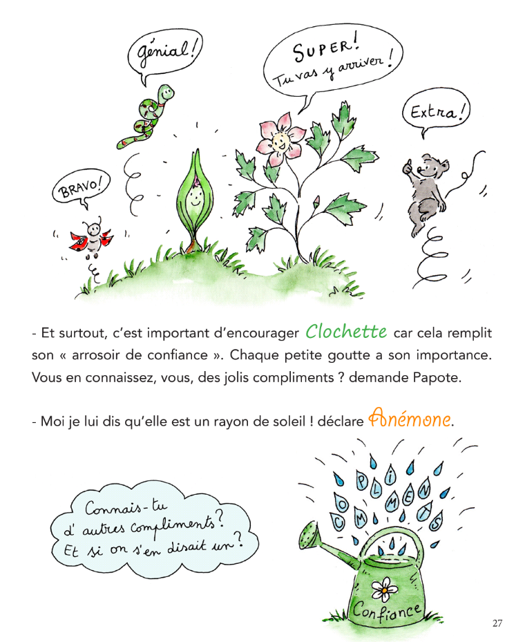 6.webp
