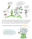 6.webp