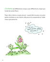 9.webp