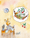 6.webp