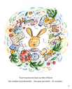 7.webp
