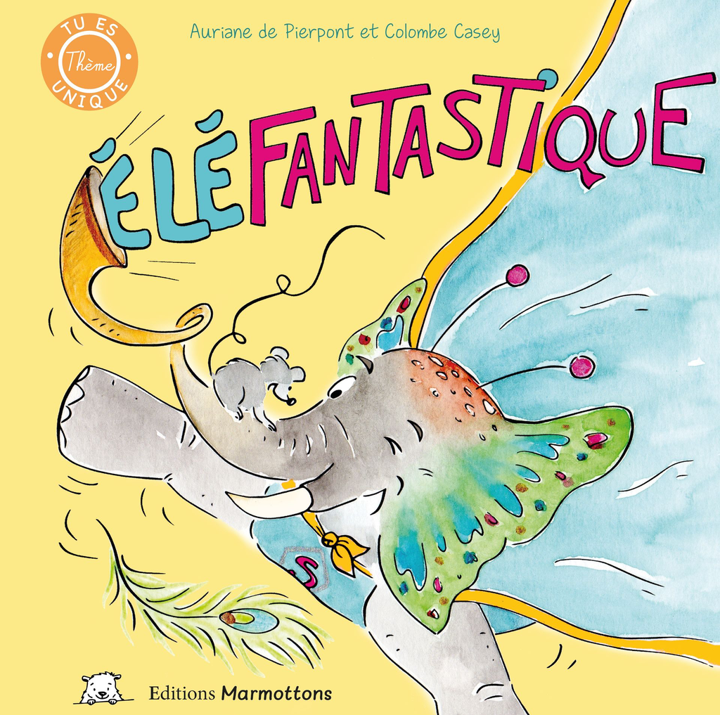 RECTO COUVERTURE ELEFANTASTIQUE.webp