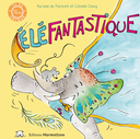 RECTO COUVERTURE ELEFANTASTIQUE.webp