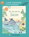 Carnet d'activités Sacha (version numérique)