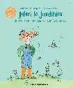 Jules the Gardener