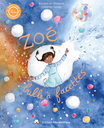 Zoé, bulle à facettes