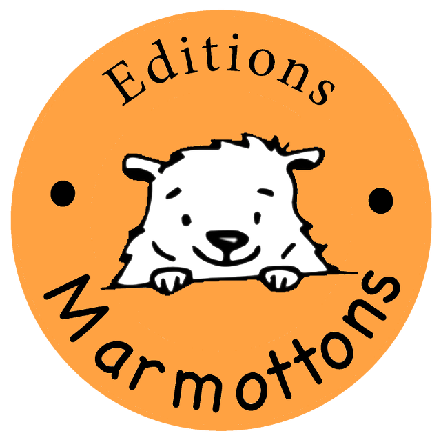 EDITIONS MARMOTTONS